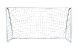 Stanlord PVC FodboldMål 165x135cm